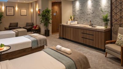 서울 강남구 대치동 선릉역 인근 아만스웨디시 - 스웨디시, 왁싱, 무료 주차, 110,000원~