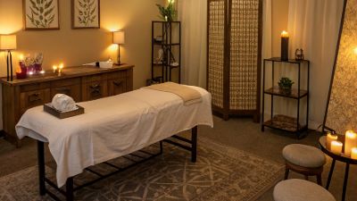 서울 경기 인천 전지역 출장마사지 바나나 홈케어 - 20대 힐링관리, 타이마사지, 건마, 아로마, 스웨디시, 70,000원~