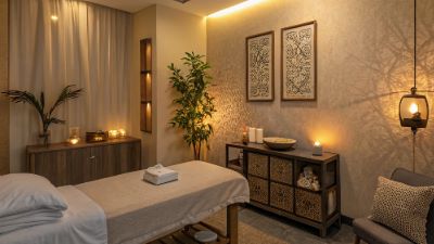 제주도 전지역 출장마사지 이쁘니출장 - 제주시 30분 이내 신속방문, 24시간 운영, 20대~30대 한국인&일본 관리사, 110,000원~