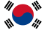 한국 국기
